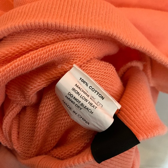 Tucker Budzyn Dog Tucker and Todd YouTube Official Merch Hoodie - Picture 6 of 8